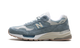 New Balance 992 MiUSA Kith Osaka Pack