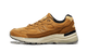 New Balance 992 MiUSA Wheat