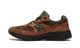 New Balance 993 Aime Leon Dore Brown