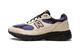 New Balance 993 Aime Leon Dore Taupe