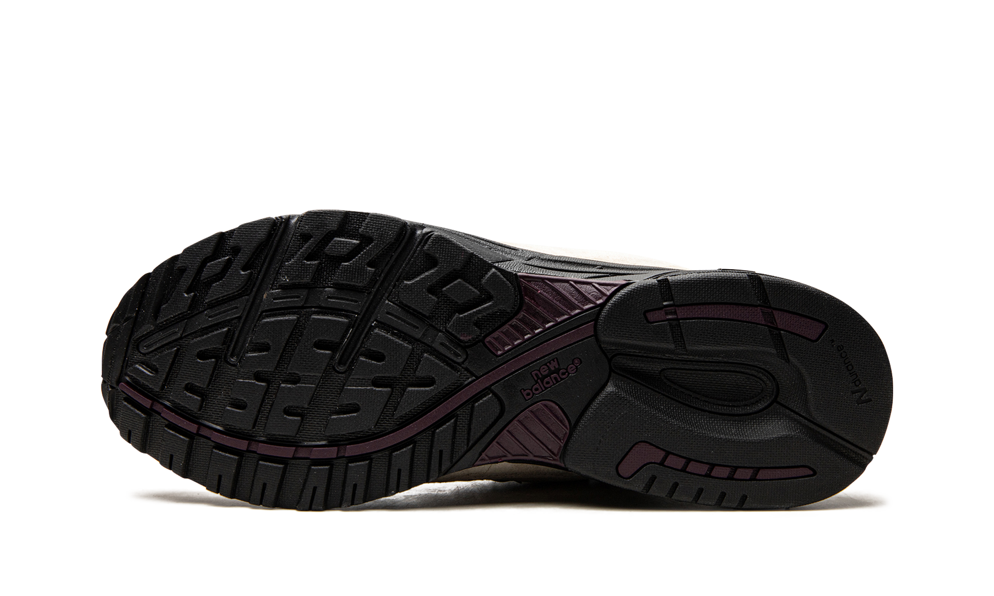 New Balance 993 Aime Leon Dore Taupe