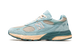 New Balance 993 Joe Freshgoods Performance Art Arctic Blue