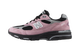New Balance 993 MiUSA Pink Taffy