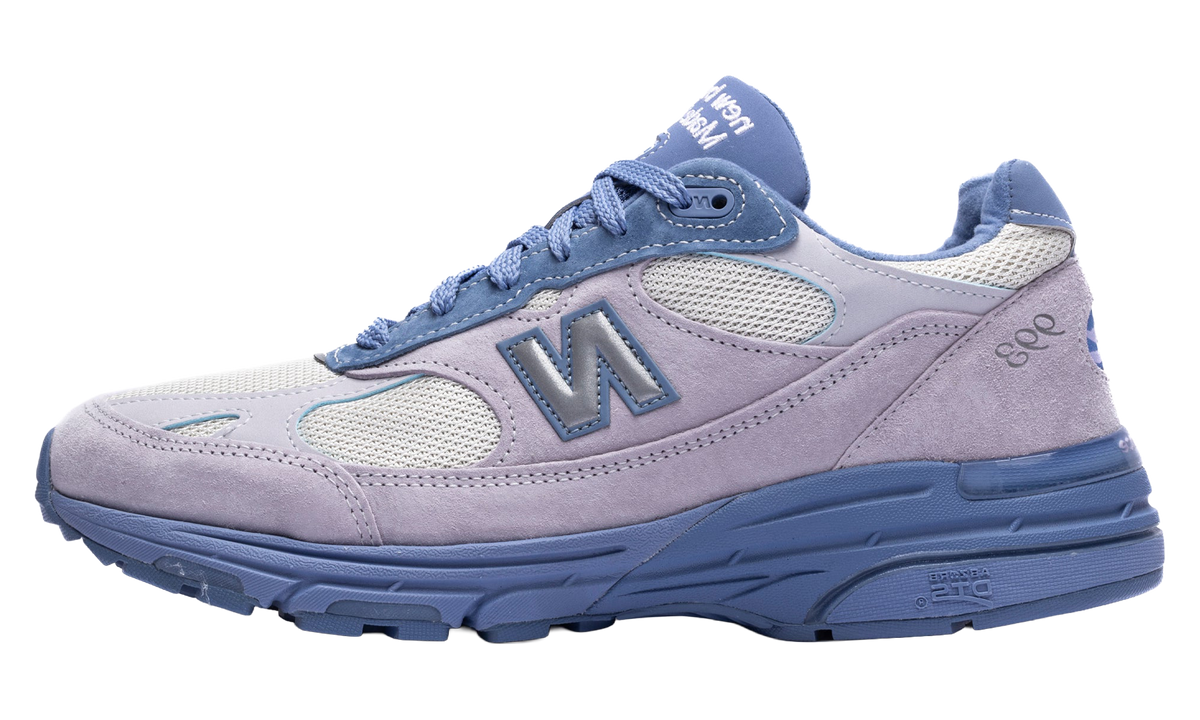New Balance 993 MiUSA Washington