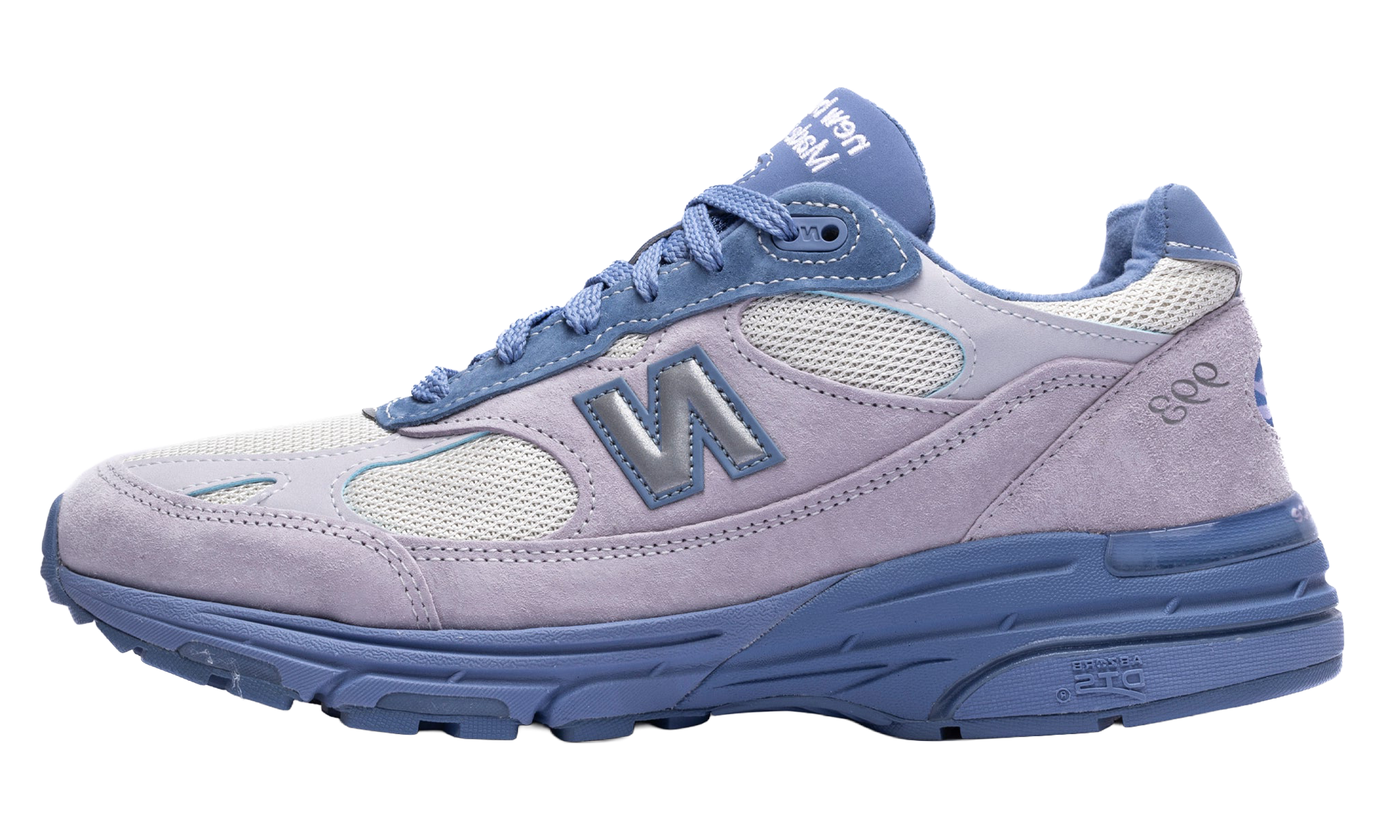 New Balance 993 MiUSA Washington