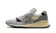 New Balance 998 MiUSA Teddy Santis Grey Cream