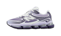 New Balance Abzorb 2000 Boysenberry Smoked Violet