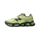 New Balance Abzorb 2000 Limelight Dry Lime