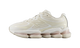 New Balance Abzorb 2000 Linen Sea Salt Timberwolf