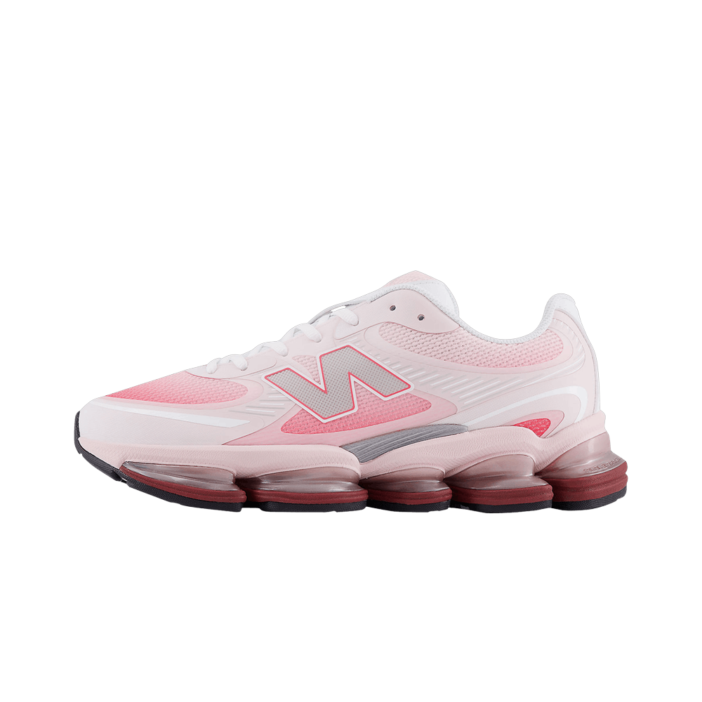 New Balance Abzorb 2000 Rose Sugar