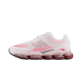 New Balance Abzorb 2000 Rose Sugar