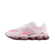 New Balance Abzorb 2000 Rose Sugar