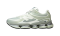 New Balance Abzorb 2000 Silver Moss Bayberry