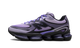 New Balance Abzorb 2000 Taro Electric Indigo