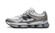 New Balance Abzorb 2000 White Grey Blue
