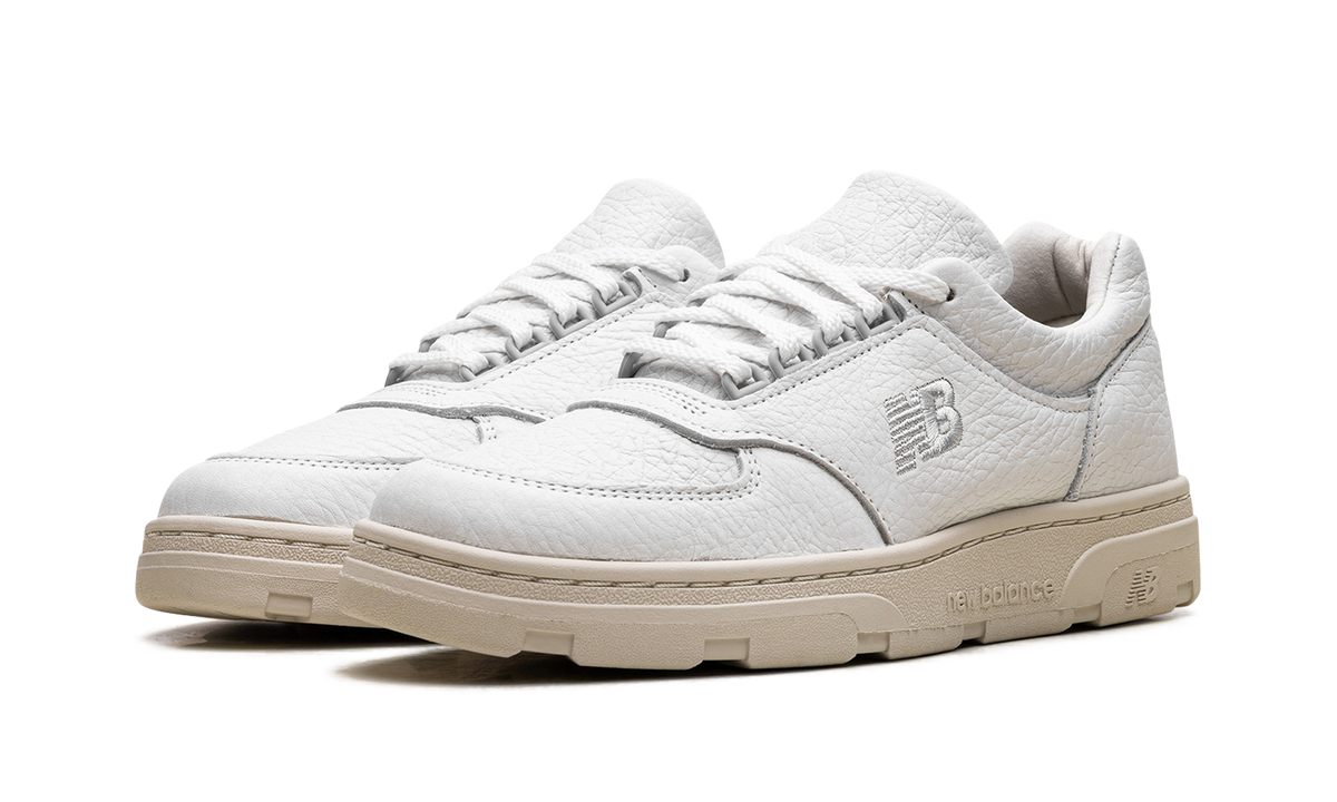 New Balance Allerdale MiUK White
