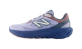 New Balance Fresh Foam Trainer Magic Blue Daybreak