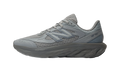 New Balance Fresh Foam Trainer Slate Grey Castlerock