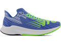 New Balance FuelCell Prism NYC Marathon (Standard Width)
