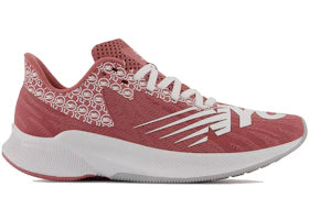 New Balance FuelCell Prism NYC Marathon (Standard Width)