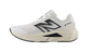 New Balance FuelCell Propel v5 White Black Linen