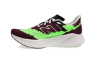 New Balance FuelCell RC Elite v2 SI Stone Island TDS Green, Green/Maroon/White (MSRCELSO)