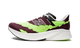 New Balance FuelCell RC Elite v2 SI Stone Island TDS Green