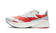 New Balance FuelCell RC Elite v2 SI Stone Island TDS Red