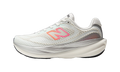 New Balance Infinion 1080v15 Breathe White Pink Heat Tangerine