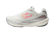 New Balance Infinion 1080v15 Breathe White Pink Heat Tangerine