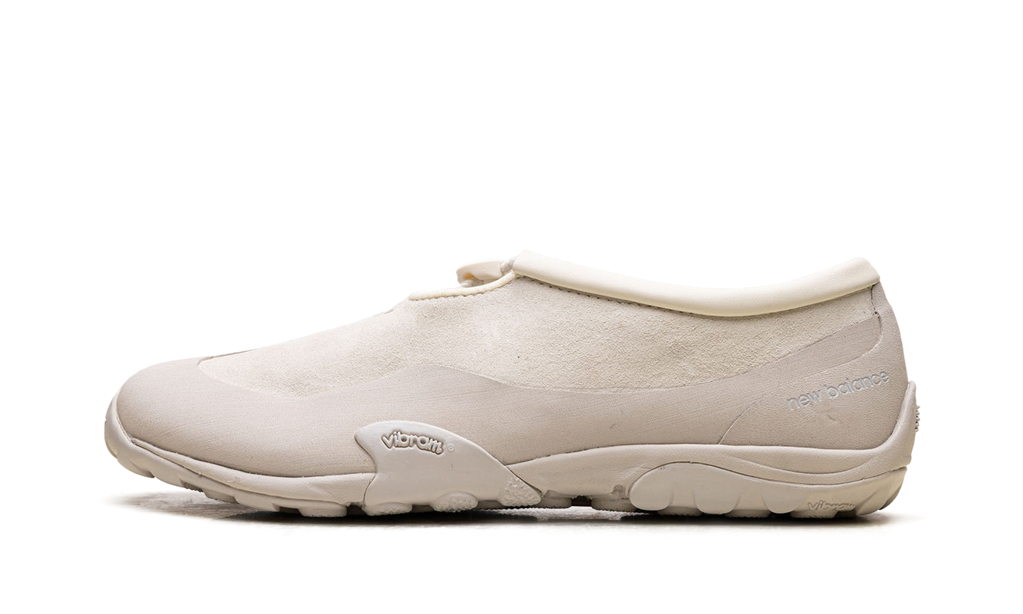 New Balance MT10T Tokyo Design Studio Cream