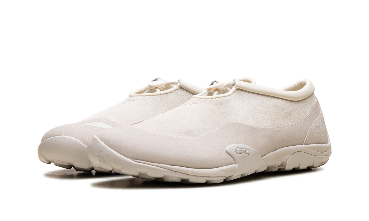 New Balance MT10T Tokyo Design Studio Cream