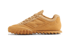 New Balance RC30 AURALEE Tan, Tan/Orange/Brown (URC30AU)