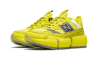 New Balance Vision Racer Jaden Smith Yellow, Yellow/White-Black (MSVRCJSB)