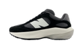 New Balance WRPD Runner Black Magnet Sea Salt
