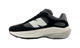 New Balance WRPD Runner Black Magnet Sea Salt
