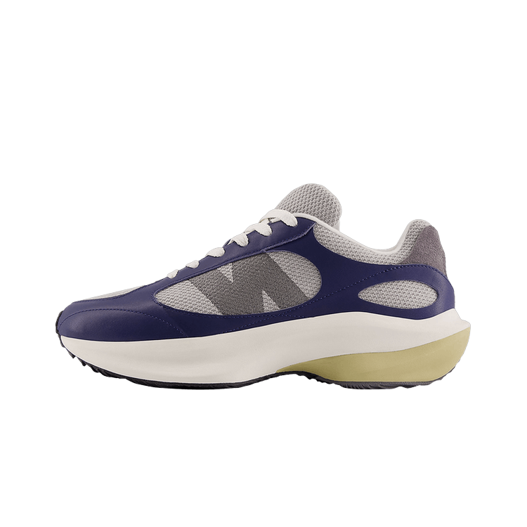 New Balance WRPD Runner Navy Sea Salt, NB Navy/Sea Salt (UWRPDMMB)
