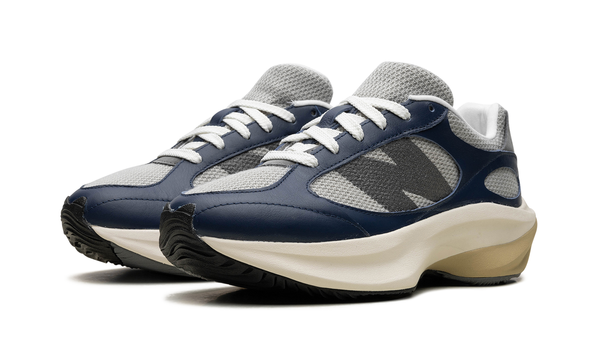 New Balance WRPD Runner Navy Sea Salt