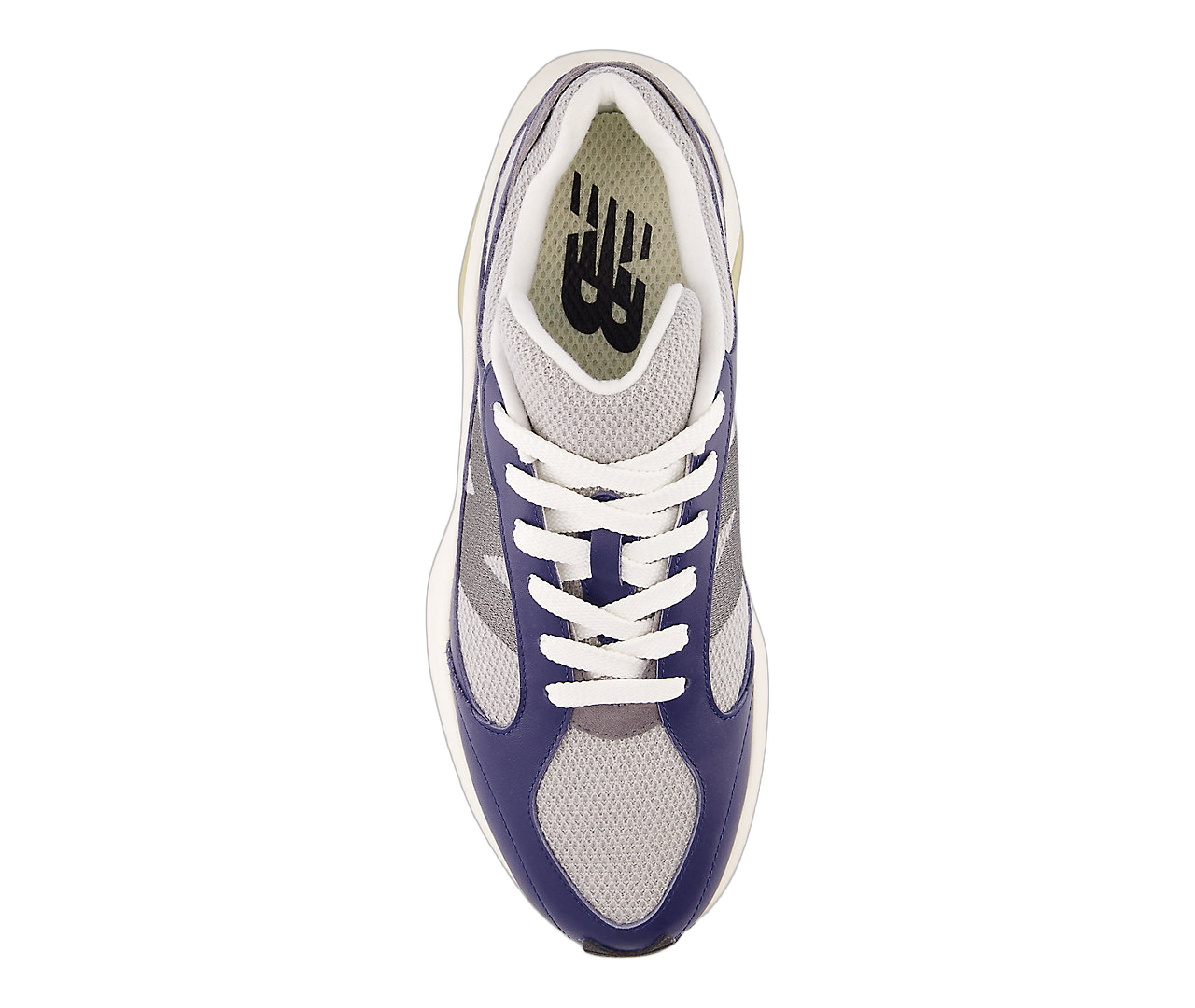 New Balance WRPD Runner Navy Sea Salt, NB Navy/Sea Salt (UWRPDMMB)