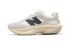 New Balance WRPD Runner Sea Salt Sandstone Blacktop, Sea Salt/Sandstone/Blacktop (UWRPDMOB)