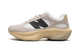 New Balance WRPD Runner Sea Salt Sandstone Blacktop