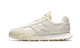 New Balance XC-72 Casablanca Marshmallow Brilliant White