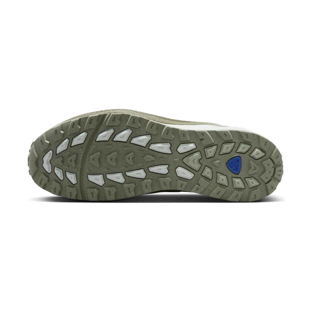 Nike ACG Air Exploraid Jade Horizon Light Silver Light Orewood Brown Dark Stucco, Jade Horizon/Light Silver/Light Orewood Brown/Dark Stucco (FV2925-300)