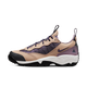 Nike ACG Air Mada Low Beige Canyon Purple