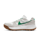 Nike ACG Lowcate Light Iron Ore Green