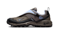 Nike ACG Phassad Cave Stone Aluminum