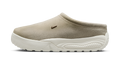 Nike ACG Rufus College Grey Phantom