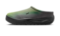 Nike ACG Rufus Green Gradient