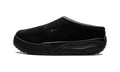 Nike ACG Rufus Triple Black
