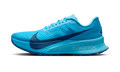 Nike ACG ZoomX Ultrafly Trail Baltic Blue